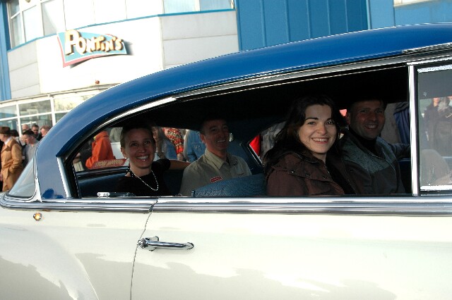 min 2007 11 25 crusin 108